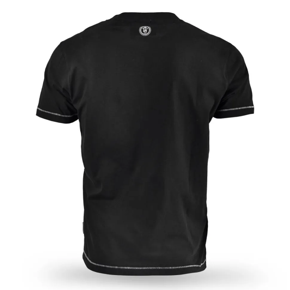 T-SHIRT FLÜGEL