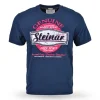 T-SHIRT GENUINE