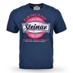 T-SHIRT GENUINE