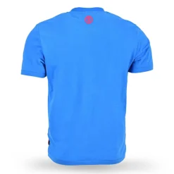 T-SHIRT GENUINE
