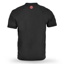 T-SHIRT GENUINE