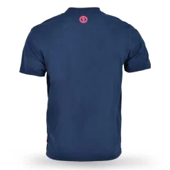 T-SHIRT GENUINE