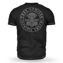 T-SHIRT HAMMER II