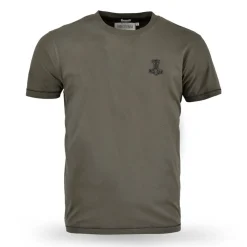 T-SHIRT HAMMER II