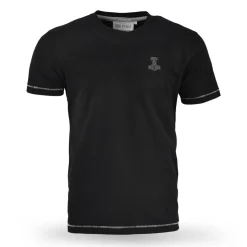 T-SHIRT HAMMER II