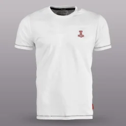 T-SHIRT HAMMER II