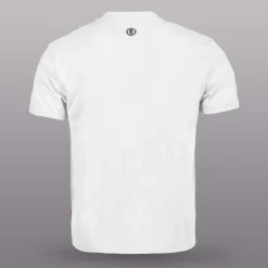 T-SHIRT KNOTEN