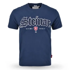 T-SHIRT ØLBERG