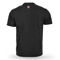 T-SHIRT ØLBERG