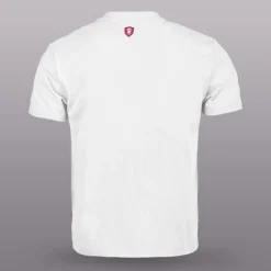T-SHIRT ØLBERG