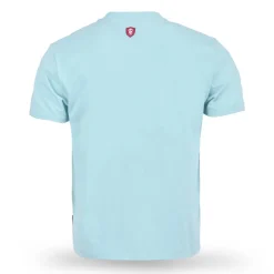 T-SHIRT ØLBERG