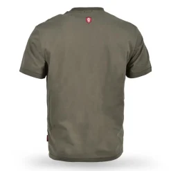 T-SHIRT ØLBERG