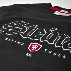 T-SHIRT ØLBERG
