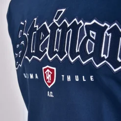 T-SHIRT ØLBERG