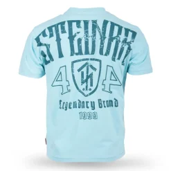 T-SHIRT LEGENDARY