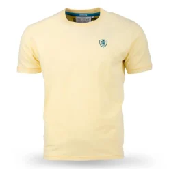 T-SHIRT LEGENDARY
