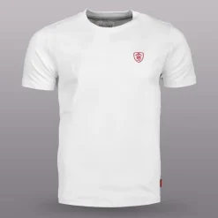 T-SHIRT LEGENDARY