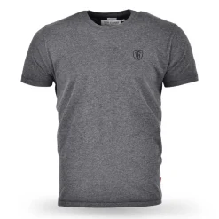 T-SHIRT LEGENDARY