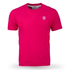 T-SHIRT LEGENDARY