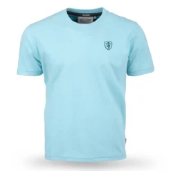 T-SHIRT LEGENDARY