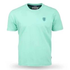 T-SHIRT LEGENDARY