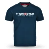 T-SHIRT LINES