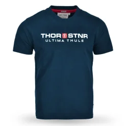 T-SHIRT LINES