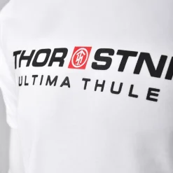 T-SHIRT LINES