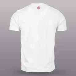 T-SHIRT LINES