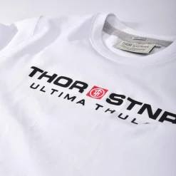 T-SHIRT LINES