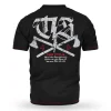 T-SHIRT LOCKTE