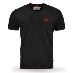 T-SHIRT LOCKTE