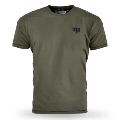 T-SHIRT LOCKTE