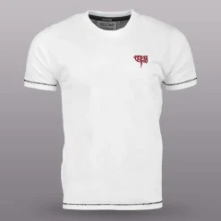 T-SHIRT LOCKTE
