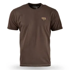 T-SHIRT R&R