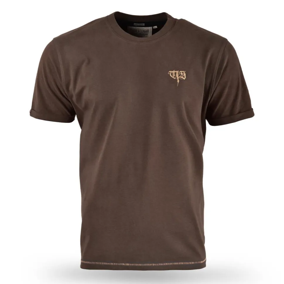 T-SHIRT R&R