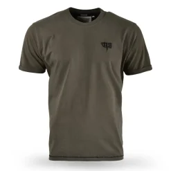 T-SHIRT R&R