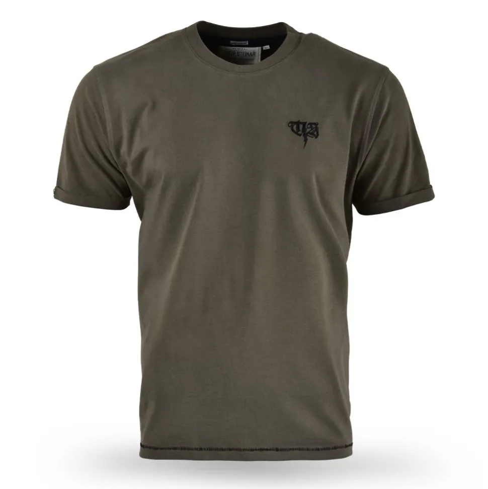 T-SHIRT R&R