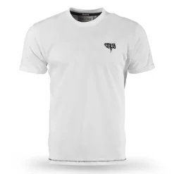 T-SHIRT R&R