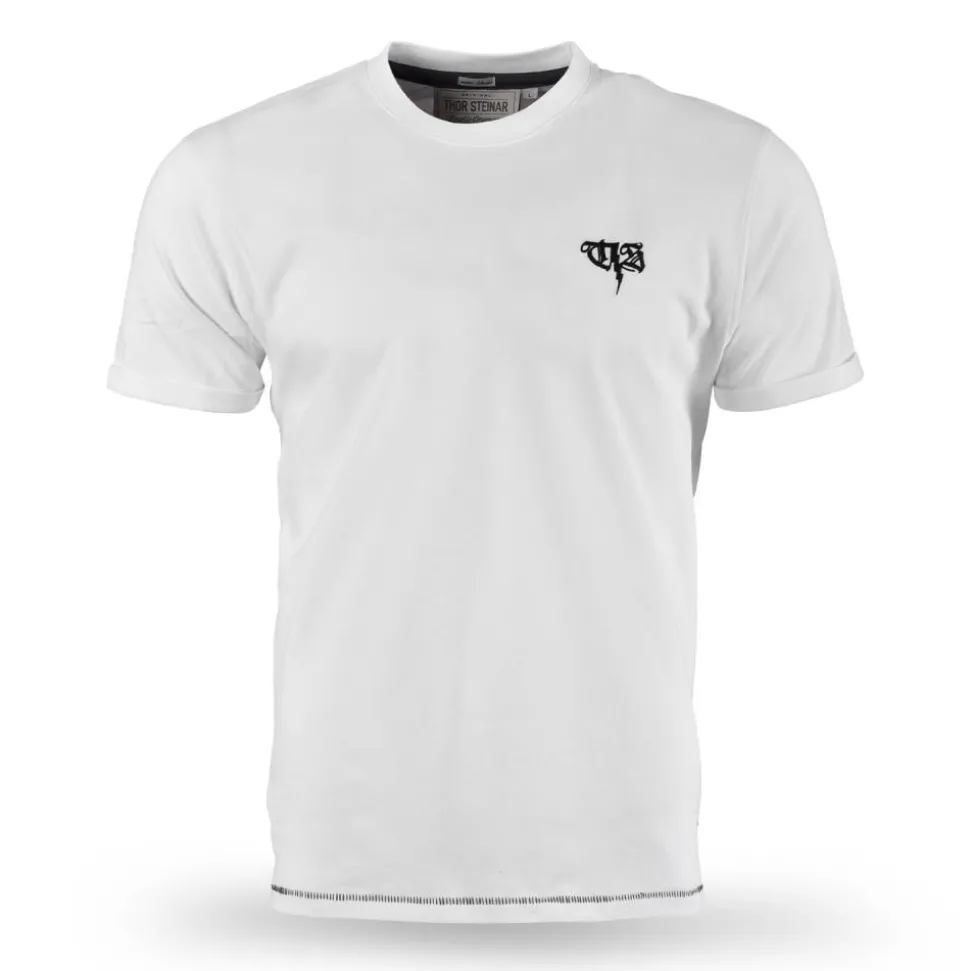 T-SHIRT R&R