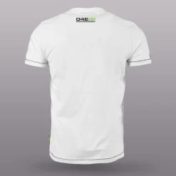 T-SHIRT SAILING
