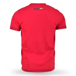 T-SHIRT SAILING