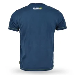 T-SHIRT SAILING