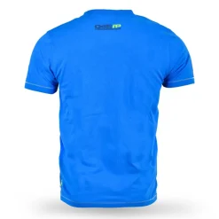 T-SHIRT SAILING