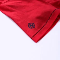 T-SHIRT SAILING