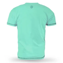 T-SHIRT SÜDAMERIKA