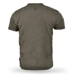 T-SHIRT SÜDAMERIKA