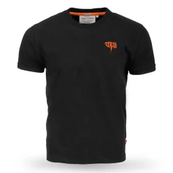 T-SHIRT SKALDAR