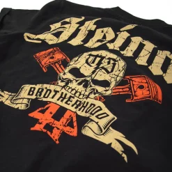 T-SHIRT SKALDAR