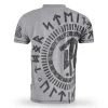 T-SHIRT SOLSTRALE